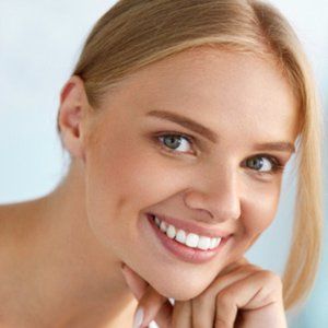 Meet your Posher, Carol